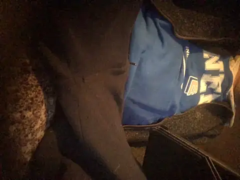 Snapshot of translove chatting on 2, 2, 2025 translove online show from 2, 2, 2025