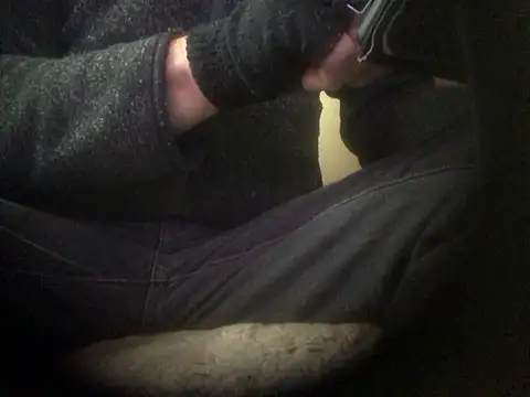 Snapshot of translove chatting on 7, 2, 2025 translove online show from 7, 2, 2025