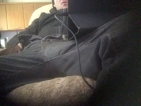 Snapshot of translove chatting on 7, 2, 2025 translove online show from 7, 2, 2025