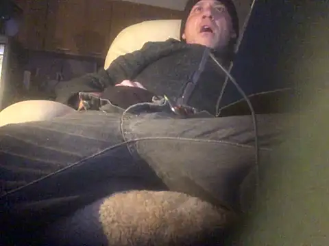 Snapshot of translove chatting on 7, 2, 2025 translove online show from 7, 2, 2025