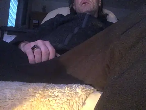 Snapshot of translove chatting on 9, 2, 2025 translove online show from 9, 2, 2025