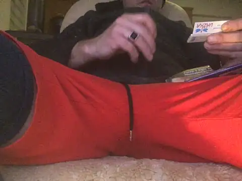 Snapshot of translove chatting on 12, 2, 2025 translove online show from 12, 2, 2025