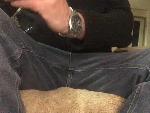 Snapshot of translove chatting on 12, 2, 2025 translove online show from 12, 2, 2025