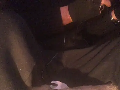 Snapshot of translove chatting on 14, 2, 2025 translove online show from 14, 2, 2025