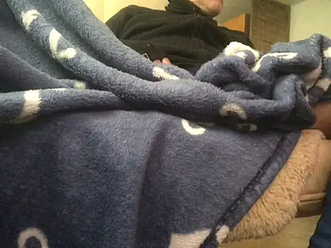 Snapshot of translove chatting on 14, 2, 2025 translove online show from 14, 2, 2025