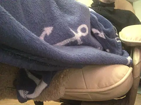 Snapshot of translove chatting on 14, 2, 2025 translove online show from 14, 2, 2025