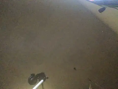 Snapshot of translove chatting on 7, 3, 2025 translove online show from 7, 3, 2025