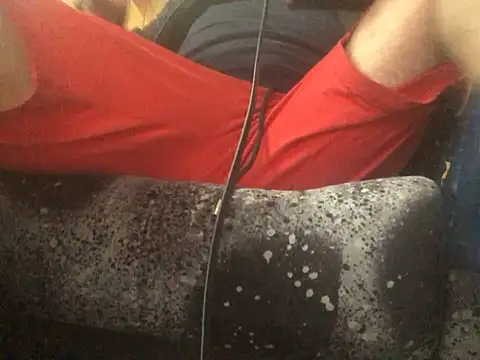 Snapshot of translove chatting on 8, 3, 2025 translove online show from 8, 3, 2025