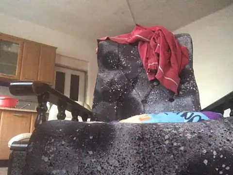 Snapshot of translove chatting on 9, 3, 2025 translove online show from 9, 3, 2025