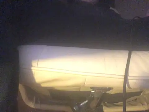 Snapshot of translove chatting on 20, 3, 2025 translove online show from 20, 3, 2025