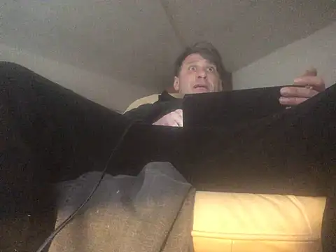 Snapshot of translove chatting on 21, 3, 2025 translove online show from 21, 3, 2025