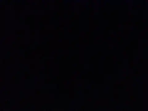 Snapshot of translove chatting on 21, 3, 2025 translove online show from 21, 3, 2025