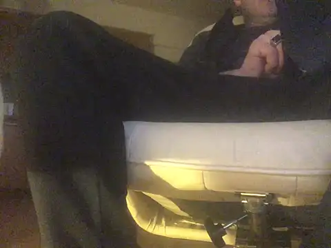 Snapshot of translove chatting on 21, 3, 2025 translove online show from 21, 3, 2025