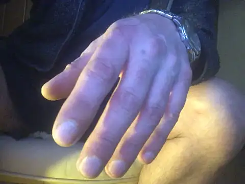 Snapshot of translove chatting on 22, 3, 2025 translove online show from 22, 3, 2025