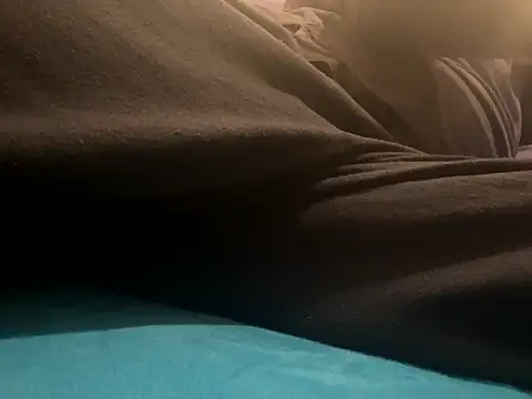 Snapshot of translove chatting on 10, 9, 2025 translove online show from 10, 9, 2025