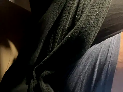 Snapshot of translove chatting on 12, 9, 2025 translove online show from 12, 9, 2025