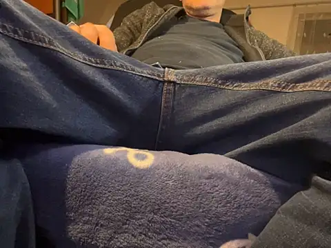 Snapshot of translove chatting on 26, 9, 2025 translove online show from 26, 9, 2025