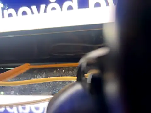 Snapshot of translove chatting on 10, 10, 2025 translove online show from 10, 10, 2025