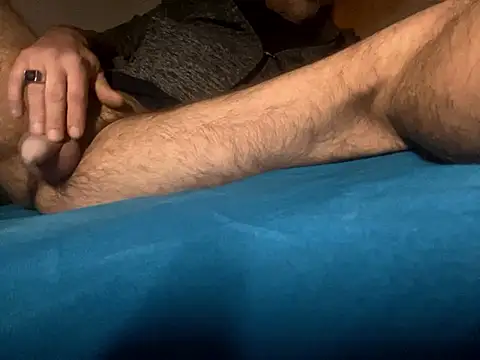 Snapshot of translove chatting on 22, 10, 2025 translove online show from 22, 10, 2025