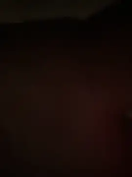 Snapshot of translove chatting on 30, 10, 2025 translove online show from 30, 10, 2025