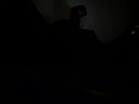 Snapshot of translove chatting on 5, 11, 2025 translove online show from 5, 11, 2025