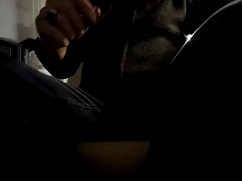 Snapshot of translove chatting on 8, 11, 2025 translove online show from 8, 11, 2025