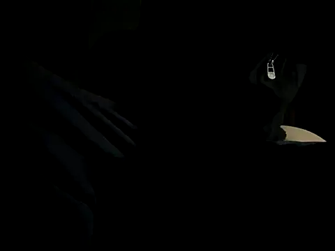 Snapshot of translove chatting on 20, 11, 2025 translove online show from 20, 11, 2025