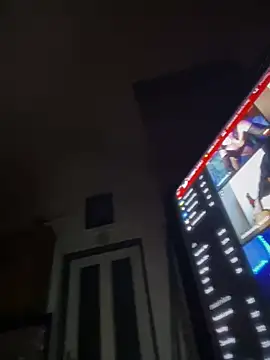 Snapshot of translove chatting on 3, 3, 2026 translove online show from 3, 3, 2026