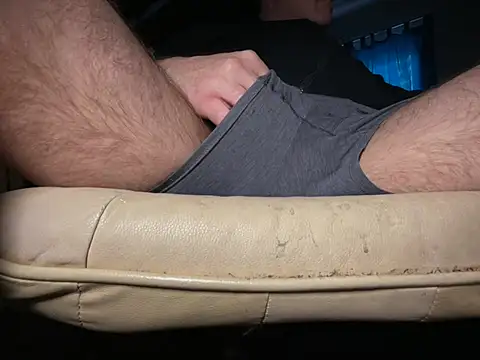 Snapshot of translove chatting on 20, 3, 2026 translove online show from 20, 3, 2026