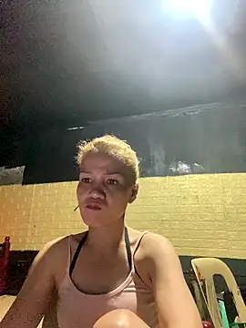 Snapshot of sweetabby_26 chatting on 6, 1, 2026 sweetabby 26 online show from 6, 1, 2026