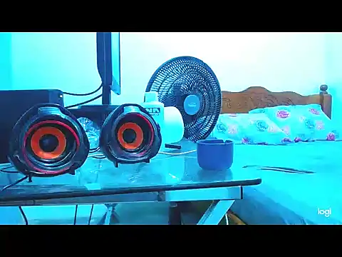 cositarrica xxx online show from 17, 3, 2025