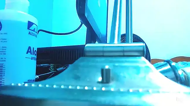 cositarrica xxx online show from 20, 3, 2025