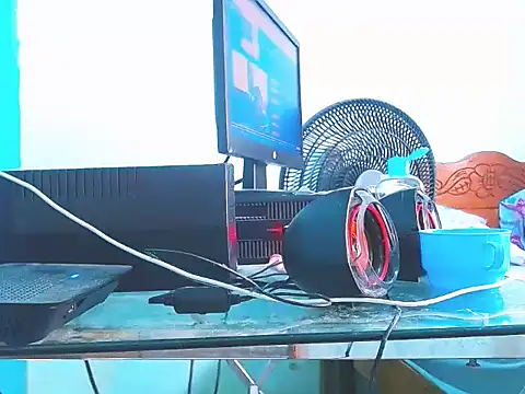 cositarrica xxx online show from 21, 3, 2025