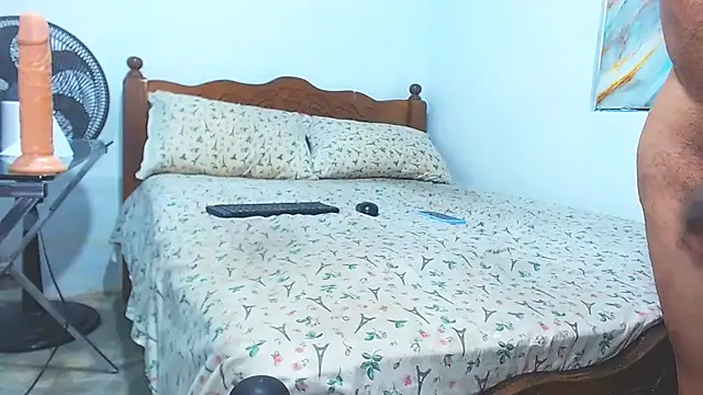 cositarrica xxx online show from 27, 4, 2026