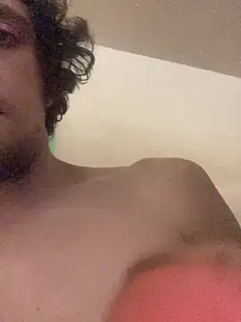 Snapshot of ohboy6923 chatting on 22, 11, 2025 ohboy6923 online show from 22, 11, 2025