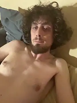 Snapshot of ohboy6923 chatting on 5, 4, 2026 ohboy6923 online show from 5, 4, 2026