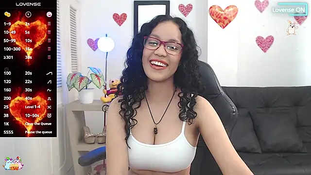 ferija 05 online show from 6, 2, 2025