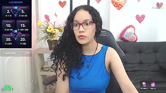 ferija 05 online show from 27, 2, 2025