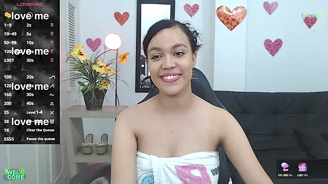 ferija 05 online show from 10, 3, 2025