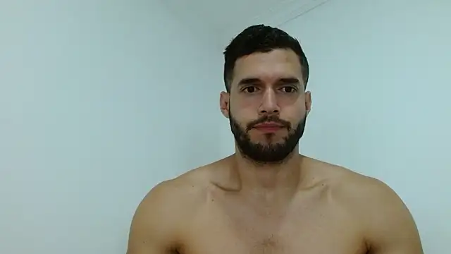 Noah jhonsonn online show from 9, 2, 2026