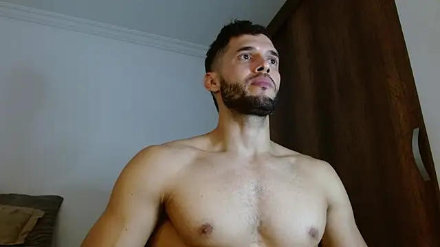 Noah jhonsonn online show from 20, 4, 2026