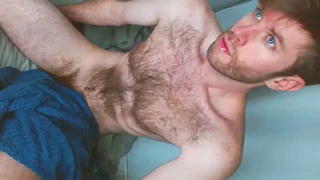 Snapshot of BlueEyedJason chatting on 18, 10, 2025 BlueEyedJason online show from 18, 10, 2025