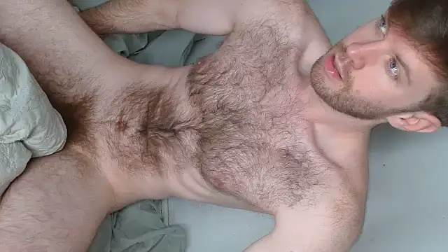 Snapshot of BlueEyedJason chatting on 27, 11, 2025 BlueEyedJason online show from 27, 11, 2025