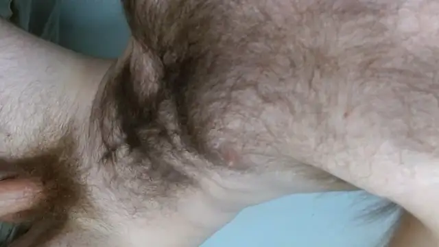 Snapshot of BlueEyedJason chatting on 17, 12, 2025 BlueEyedJason online show from 17, 12, 2025