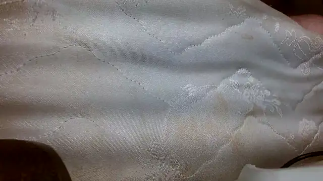 Snapshot of BlueEyedJason chatting on 13, 2, 2026 BlueEyedJason online show from 13, 2, 2026