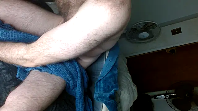 Snapshot of BlueEyedJason chatting on 19, 2, 2026 BlueEyedJason online show from 19, 2, 2026