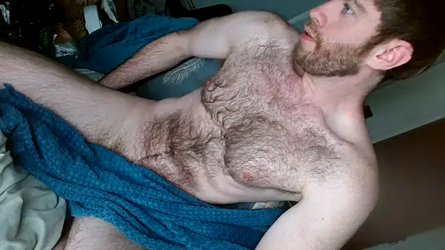 Snapshot of BlueEyedJason chatting on 13, 4, 2026 BlueEyedJason online show from 13, 4, 2026