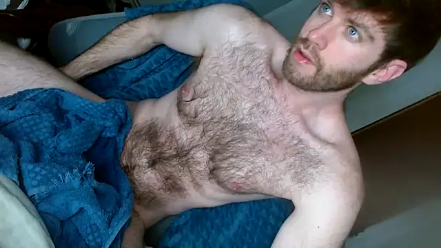 Snapshot of BlueEyedJason chatting on 14, 4, 2026 BlueEyedJason online show from 14, 4, 2026