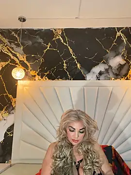 scarlett sexx69 online show from 30, 4, 2026
