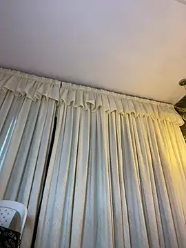 Snapshot of scarlett_sexx69 chatting on 8, 7, 2026 scarlett sexx69 online show from 8, 7, 2026